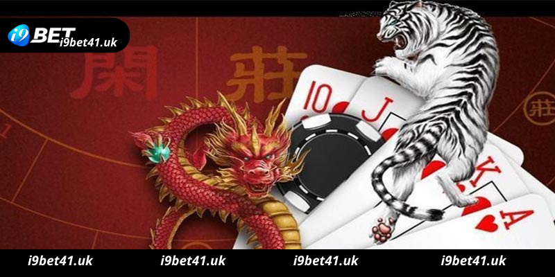 Bí quyết khi chơi rồng hổ i9bet dễ dàng thắng lớn là gì?
