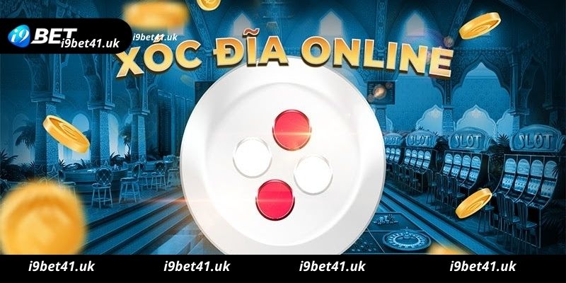 Hệ thống game công bằng và minh bạch nhất thị trường 
